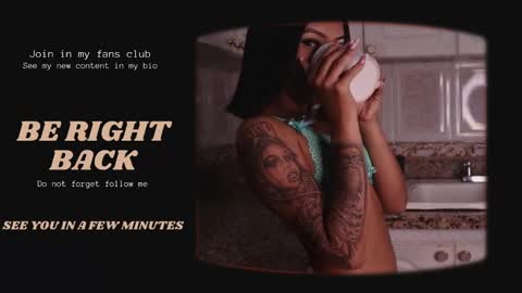 KASSANDRA online show from February 28, 10:41 am