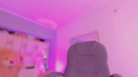 KASSANDRA online show from March 4, 11:29 am