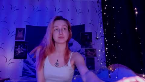 aishiro online show from February 15, 9:35 pm