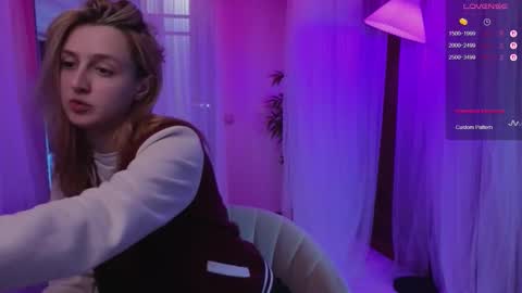 aishiro online show from November 26, 11:18 am