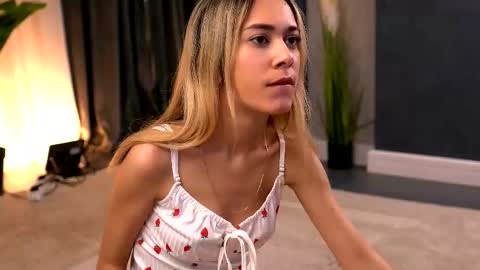 Aish online show from March 28, 11:55 am