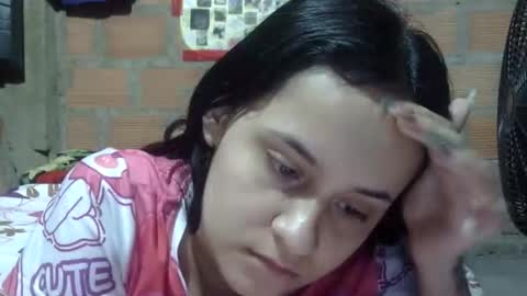 aiti online show from February 9, 8:11 pm