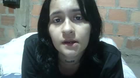 aiti online show from December 2, 3:27 am