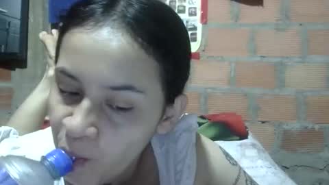 aiti online show from December 21, 7:09 pm