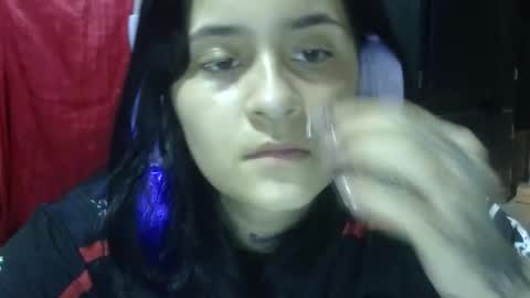 aiti online show from November 27, 3:03 am