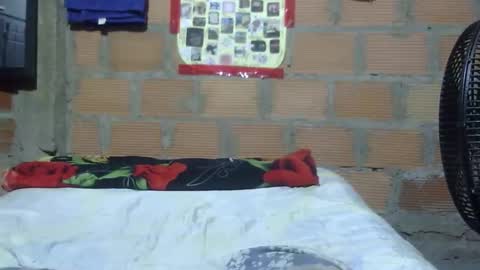 aiti online show from January 15, 9:34 pm