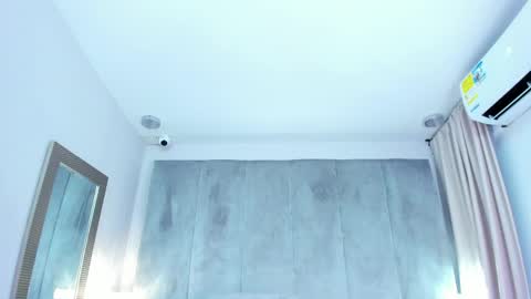  Aitana  online show from April 2, 1:51 pm