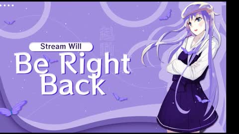 Ahitana Russ online show from October 26, 11:37 pm