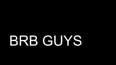 Ahitana Russ online show from May 5, 9:31 pm