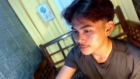 aivanboyyy online show from March 27, 1:01 pm