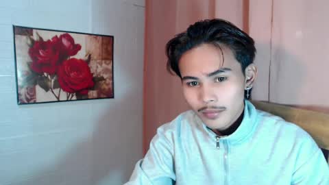 aivanboyyy online show from July 20, 1:24 pm