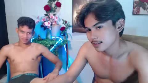 aivanboyyy online show from June 21, 5:19 pm