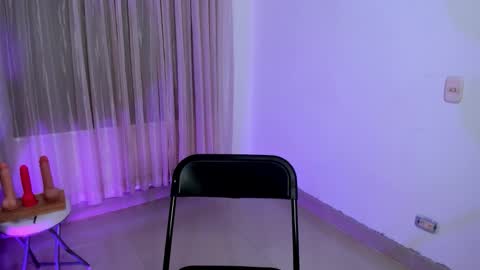 sofia online show from February 13, 1:09 am