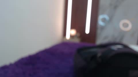 AIXA  online show from February 24, 11:57 am