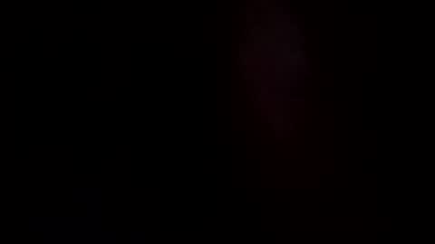 aj297914 online show from January 15, 9:18 am