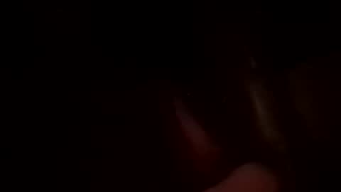 aj297914 online show from October 6, 7:26 am