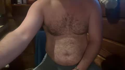 aj86cam online show from December 2, 12:42 am