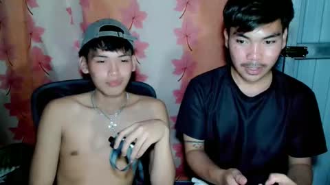 aj_daksxx online show from November 22, 2:26 pm