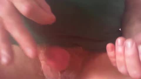 aj_x541 online show from May 13, 7:45 pm
