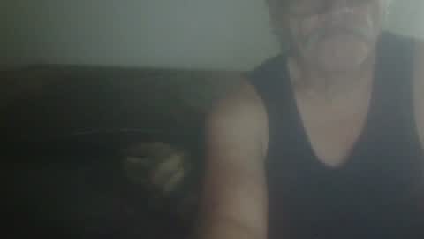 ajames6961 online show from June 16, 6:06 am