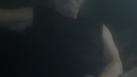 ajames6961 online show from June 22, 8:16 pm