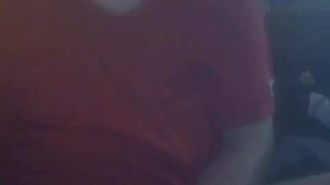 ajames6961 online show from June 21, 12:44 pm