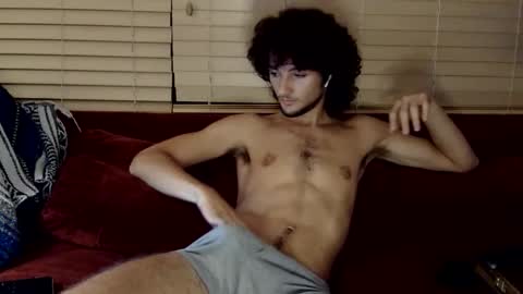 Angel Dl online show from November 29, 4:53 am