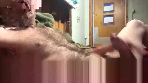 ajb5187517 online show from April 7, 6:15 am