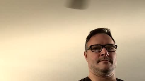 ajbk2015 online show from January 3, 6:46 pm