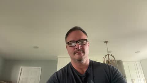 ajbk2015 online show from October 15, 5:47 pm