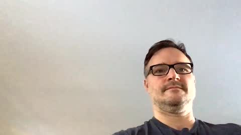 ajbk2015 online show from January 20, 9:11 pm