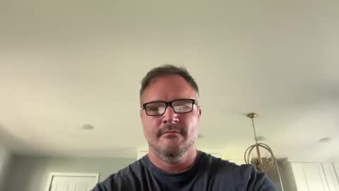 ajbk2015 online show from September 26, 5:32 pm