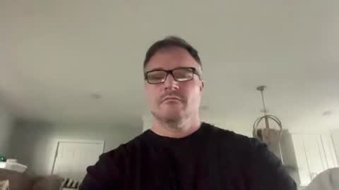 ajbk2015 online show from October 30, 4:51 pm