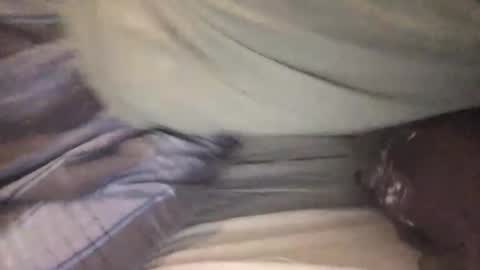 BigHairyGuy online show from February 17, 5:23 pm