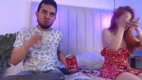aji_golds online show from July 13, 9:51 pm