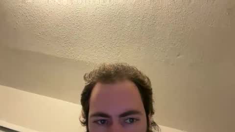 ajira815 online show from March 23, 3:44 am