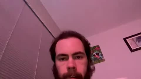 ajira815 online show from April 21, 2:51 am