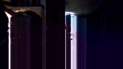 Ajishigh online show from November 3, 12:11 am