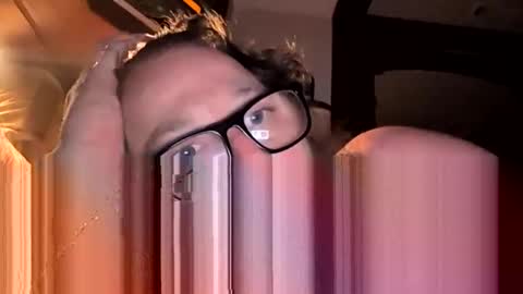 Ajishigh online show from October 1, 8:57 am