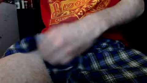 aj online show from April 21, 2:26 am