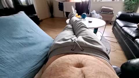 ak_2 online show from March 14, 9:35 am