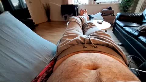 ak_2 online show from January 19, 8:57 am