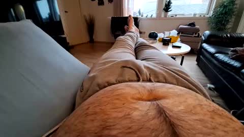 ak_2 online show from January 18, 8:56 am