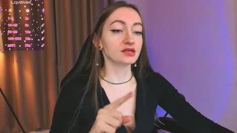 akaheby online show from January 11, 1:17 pm