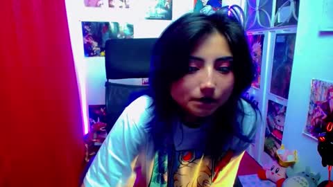 Akai Kraz  online show from January 29, 9:33 am