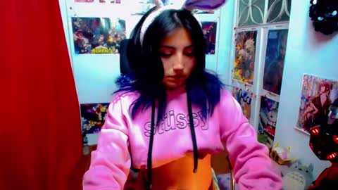 Akai Kraz  online show from January 23, 6:28 am