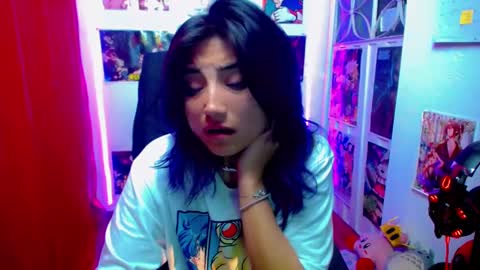 Akai Kraz  online show from January 16, 6:03 am