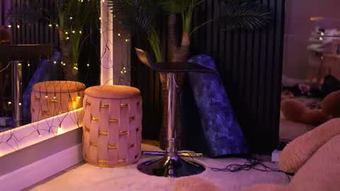 Riri online show from January 17, 8:06 pm