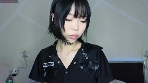 Akame online show from November 1, 9:03 pm