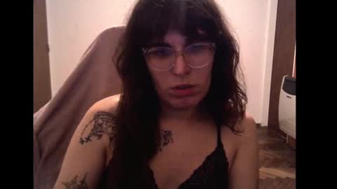 Veronica Akame 3 online show from September 21, 2:37 am